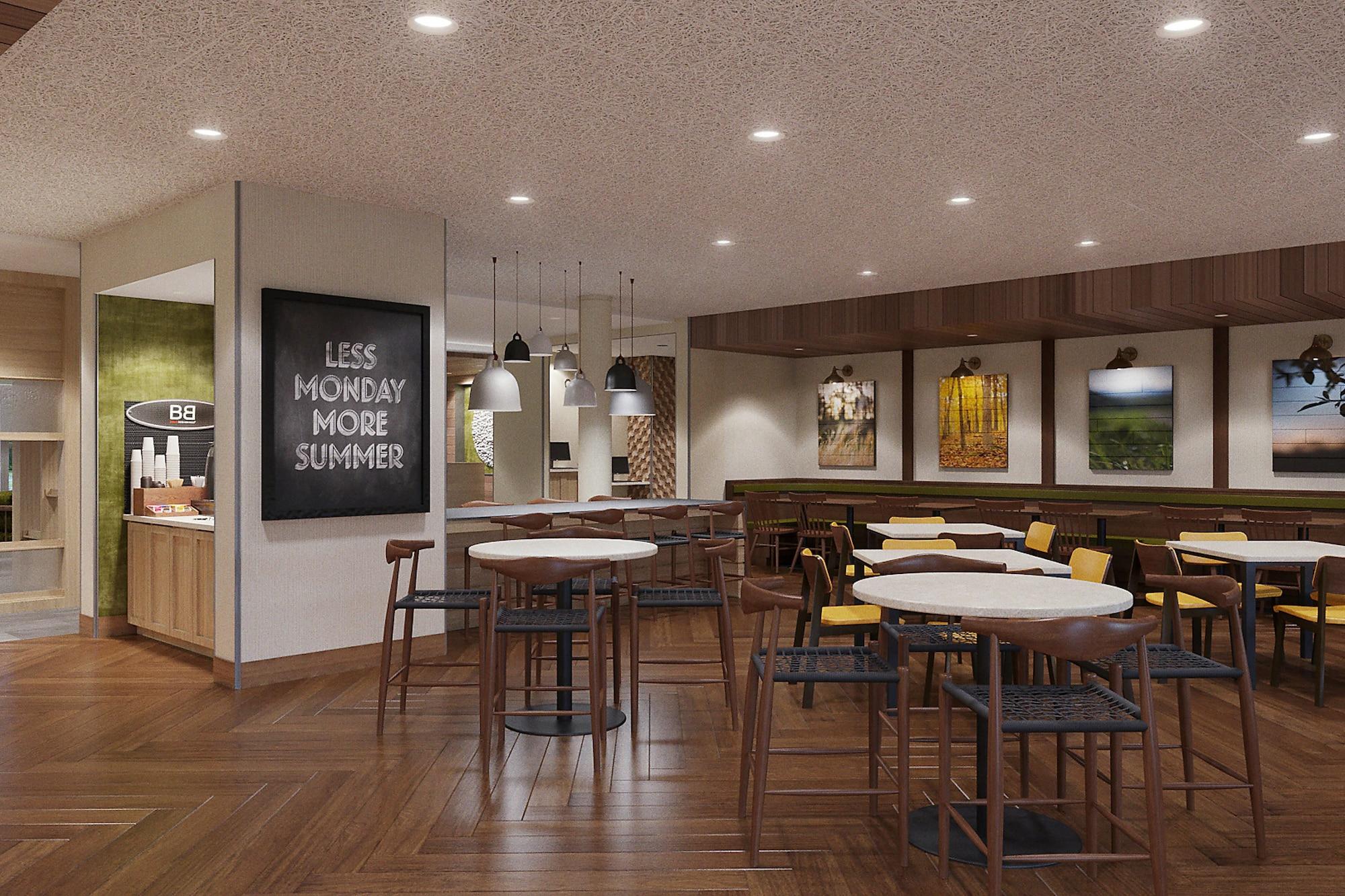 Fairfield Inn & Suites By Marriott Plymouth Ngoại thất bức ảnh
